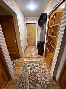 Срочно продается 3ком квартира на 3этаже. Ори-ир напротив Хамкорбанка