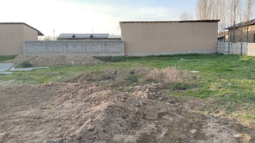Ташкентская область, Янгиюль