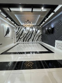 Продаётся Не Жилое Плмещения Мирабадский район Ор-р Ул Саид Барака