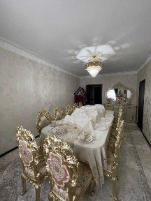 Продается Дом\Квартира