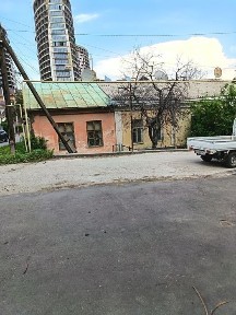Продается дом, участок 3,61 сотка в М-Улугб р-не, Дархан