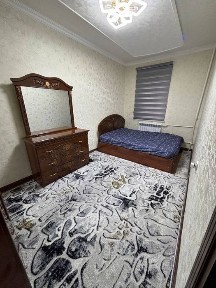 Продайся Себзор 3/5/9. 72м2 Срочно Продам квартиру срочно