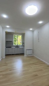 Kvartira srochno sotiladi