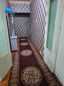 Uy sotiladi yangihayot sergili 1