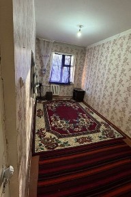Ташкентская область, Ташкент, Чиланзарский район