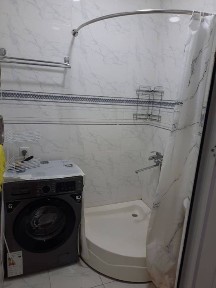 Turkiston metro Kvartira qizlarga sheriklikka