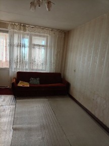 Ижарага квартира