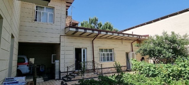Продаются дом срочно 1 - ЛИНИЯ