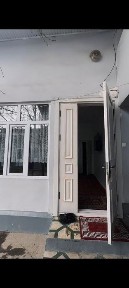 Yunsobod tumanidan yunsobod maxalladan 2.90 sotixli 7 xonali xovli