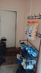 Ташкентская область, Ташкент, Шайхантахурский район