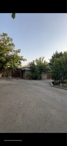 Кулол махаллада 6 сотокли 20м фасадли ер сотилади