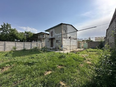 Срочно дача сотилади 6 сотых