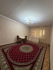 Ташкентская область, Ташкент, Яшнабадский район
