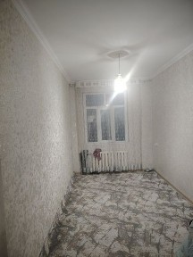 Srochni ijaraga stident kere