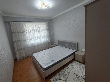 Ташкентская область, Мирабад