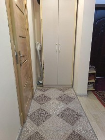 Урганч шахар Квартира сотилади 2 хонали