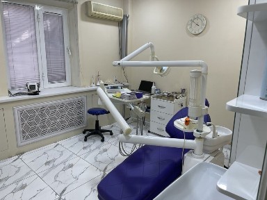 Ташкентская область, Ташкент, Юнусабадский район