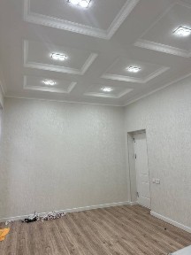 Ттз диадоры гулсанам улица! Продаётся участок 1.5 соток 5 хона