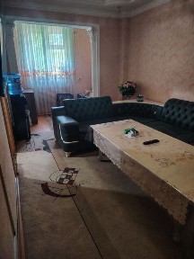 Ташкентская область, Ташкент, Юнусабадский район