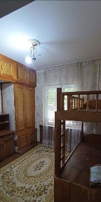 Ташкентская область, Ташкент, Мирзо-Улугбекский район