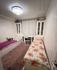 Продается 4/2/4 на м-ве Буз-2 (Ориентир Санатория Турон)