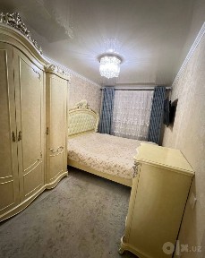 Продается 4/2/4 на м-ве Буз-2 (Ориентир Санатория Турон)