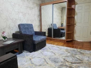 Ташкентская область, Ташкент, Юнусабадский район