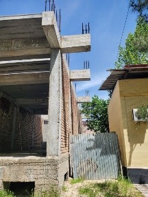 Самаркандская область, Самарканд