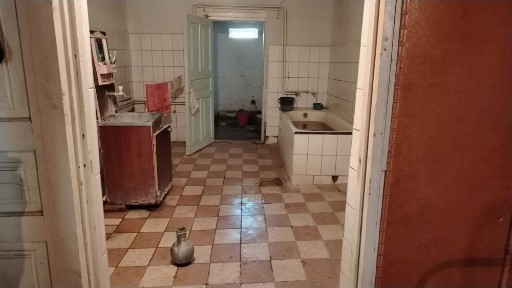 Ховли сотилади 14 сотих Кармана туман МРО повторити дан кейин Селхозни