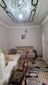 Срочно продам дом! Заходи живи!
