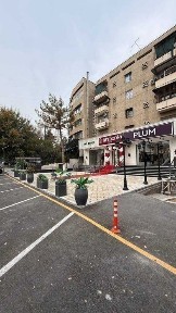 Продажа коммерции Яшнабадский район B&B Французское посольство 1Линия