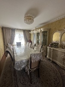 Коратош 4/9/9 сотилади