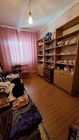 4-х ком. кв., 5/5, Юнус Абад, 15 квартал