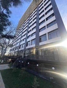 Срочно Продам 2/11/13 59м2 Яккасарайский р-он Аския Новостройка