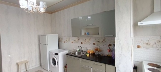 Кизлар ижарага куяман