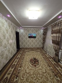 Ijaraga beriladi