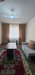 Ташкентская область, Ташкент, Сергелийский район