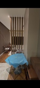 Arendaga kvartira Yunusobod residence 43kv