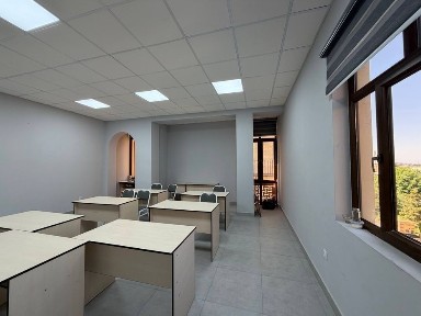Срочно аренда офис с мебелью метро Тинчлик 24/7 Доступ