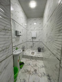 Ташкентская область, Ташкент, Шайхантахурский район