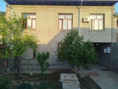 Uy sotiladi nazarbekda