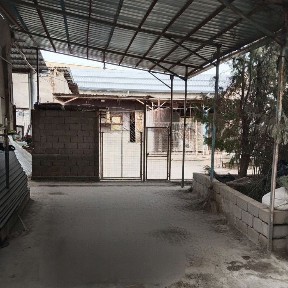 Продаётся дом в Яшнообадском р-не Ташкента.