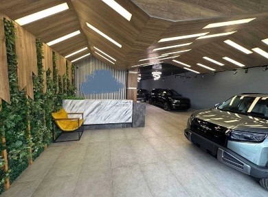 Срочно аренда Офис Автосалон Showroom вдоль малой кольцевой дороги