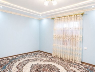 Parkent tumani Kumushkon uchaska dacha