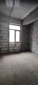 Продается квартира Ибн Сина 184 м2. Квартира сотилади Ибн Синода 184м2