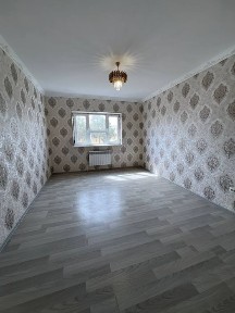 Сурхандарьинская область, Термез