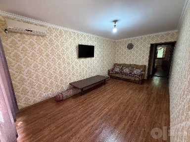 Бухарская область, Бухара