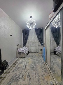 Бухарская область, Бухара