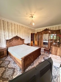 Аренда квартиры. Долгосрочная