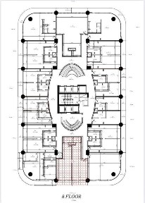 Продажа ПОМЕЩЕНИЕ Zarafshon city 113 кв. м